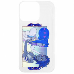 Apple iPhone 13 Pro - FATLINE