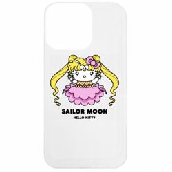 Apple iPhone 13 Pro - FATLINE