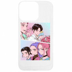 Apple iPhone 13 Pro - FATLINE