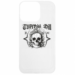 Apple iPhone 13 Pro - FATLINE