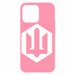 Apple iPhone 13 Pro - FATLINE