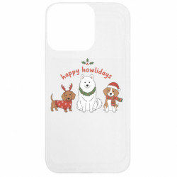 Apple iPhone 13 Pro - FATLINE