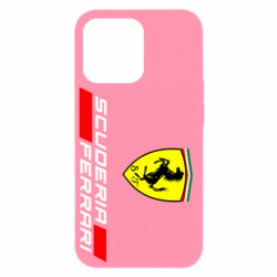 Apple iPhone 13 Pro - FATLINE