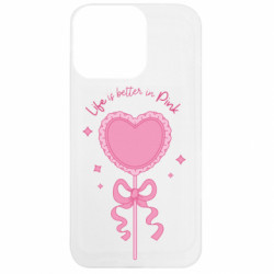 Apple iPhone 13 Pro - FATLINE