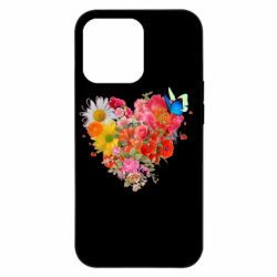 Apple iPhone 13 Pro - FATLINE