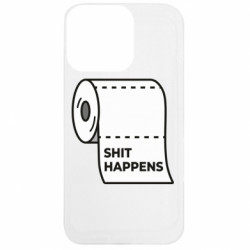 Apple iPhone 13 Pro - FATLINE