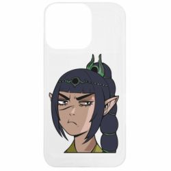 Apple iPhone 13 Pro - FATLINE