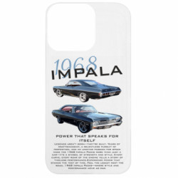 Apple iPhone 13 Pro - FATLINE