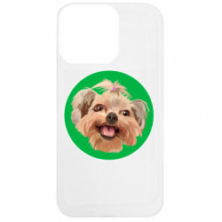 Apple iPhone 13 Pro - FATLINE