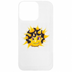 Apple iPhone 13 Pro - FATLINE