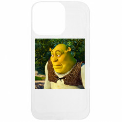 Apple iPhone 13 Pro - FATLINE