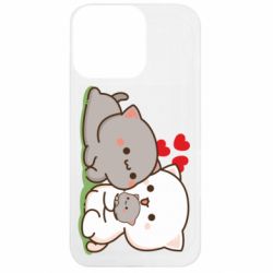 Apple iPhone 13 Pro - FATLINE