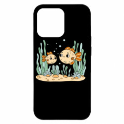 Apple iPhone 13 Pro - FATLINE