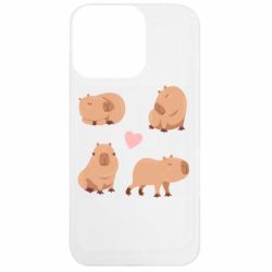 Apple iPhone 13 Pro - FATLINE