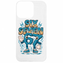 Apple iPhone 13 Pro - FATLINE