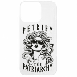Apple iPhone 13 Pro - FATLINE