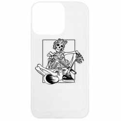 Apple iPhone 13 Pro - FATLINE
