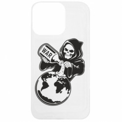 Apple iPhone 13 Pro - FATLINE