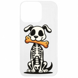 Apple iPhone 13 Pro - FATLINE