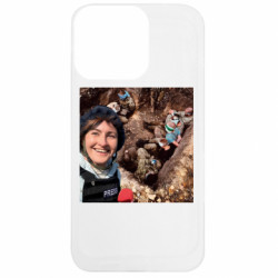 Apple iPhone 13 Pro - FATLINE