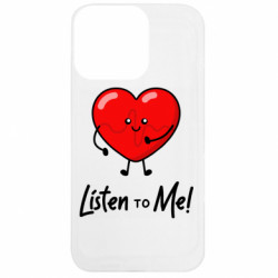 Apple iPhone 13 Pro - FATLINE