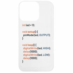 Apple iPhone 13 Pro - FATLINE