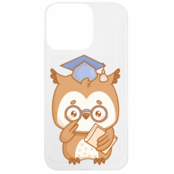 Apple iPhone 13 Pro - FATLINE