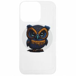 Apple iPhone 13 Pro - FATLINE