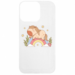 Apple iPhone 13 Pro - FATLINE