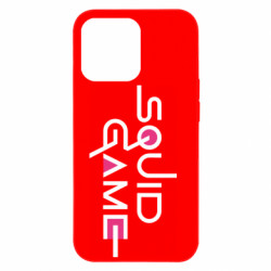 Apple iPhone 13 Pro - FATLINE