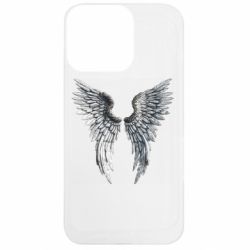 Apple iPhone 13 Pro - FATLINE