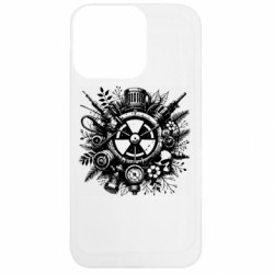 Apple iPhone 13 Pro - FATLINE