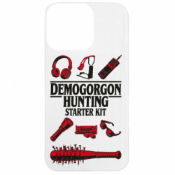 Apple iPhone 13 Pro - FATLINE