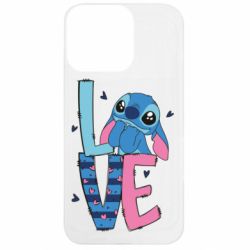 Apple iPhone 13 Pro - FATLINE