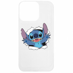 Apple iPhone 13 Pro - FATLINE