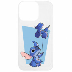 Apple iPhone 13 Pro - FATLINE