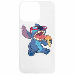 Apple iPhone 13 Pro - FATLINE