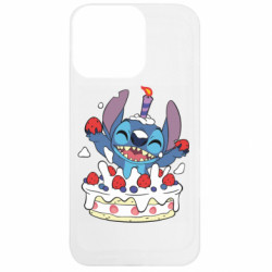 Apple iPhone 13 Pro - FATLINE