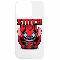 Apple iPhone 13 Pro - FATLINE