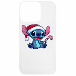 Apple iPhone 13 Pro - FATLINE