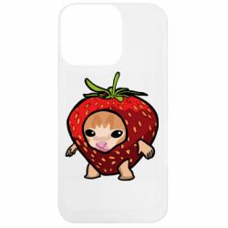 Apple iPhone 13 Pro - FATLINE