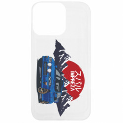 Apple iPhone 13 Pro - FATLINE