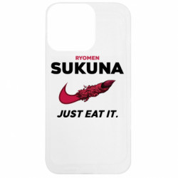 Apple iPhone 13 Pro - FATLINE