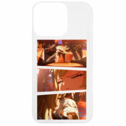 Apple iPhone 13 Pro - FATLINE