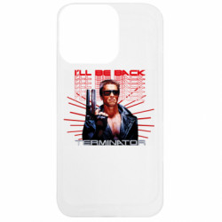 Apple iPhone 13 Pro - FATLINE