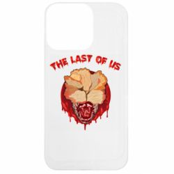 Apple iPhone 13 Pro - FATLINE