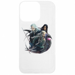 Apple iPhone 13 Pro - FATLINE