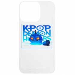 Apple iPhone 13 Pro - FATLINE