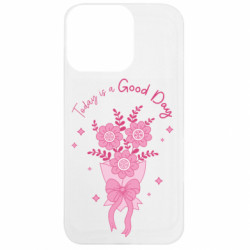 Apple iPhone 13 Pro - FATLINE