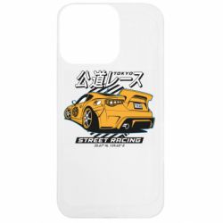 Apple iPhone 13 Pro - FATLINE